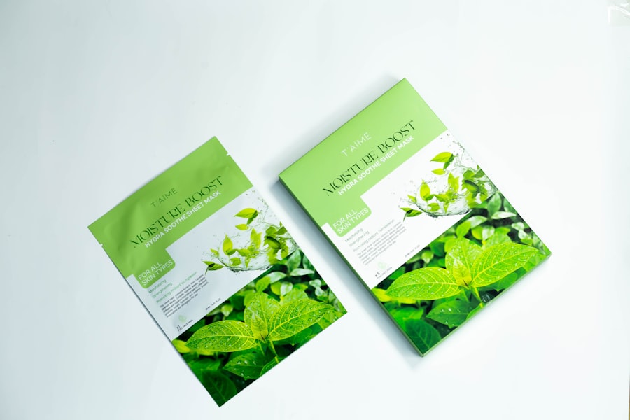 Naturalne suplementy diety: zdrowie z natury