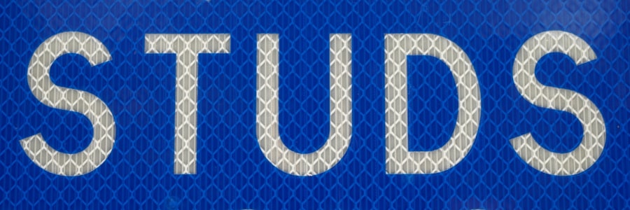 Hosting WordPress: Jak założyć stronę internetową