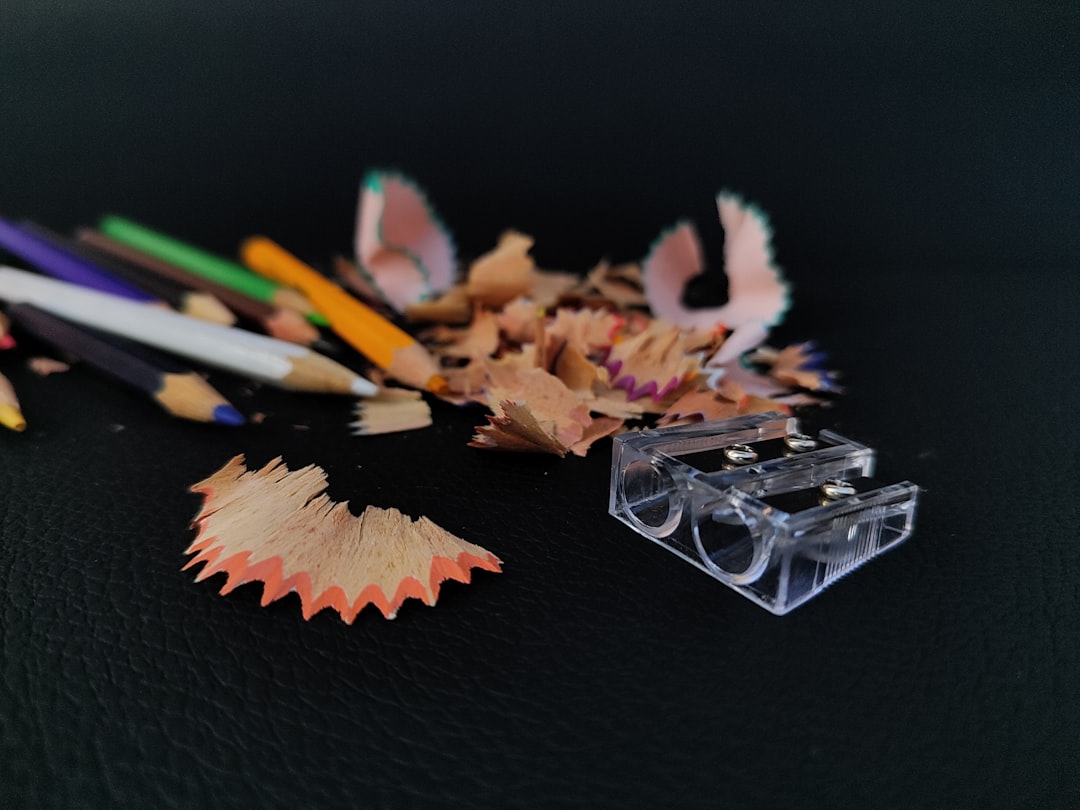 Photo Adaptive programmable materials