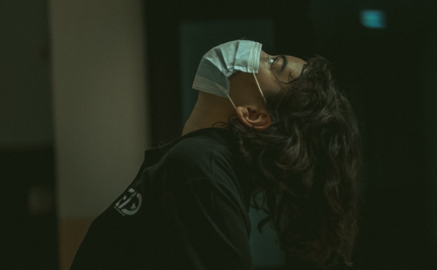 Therapeutic breathing techniques