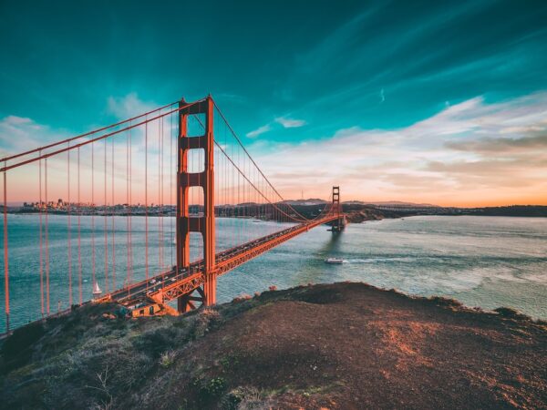 Photo cognitive interfaces