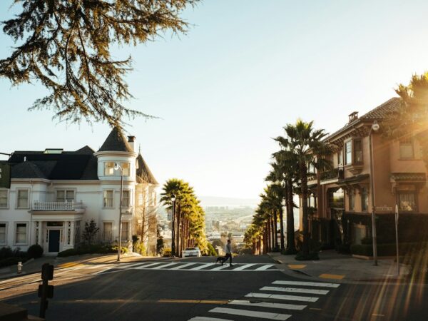 Rozszerzona percepcja sensoryczna: Odkrywanie nowych światów