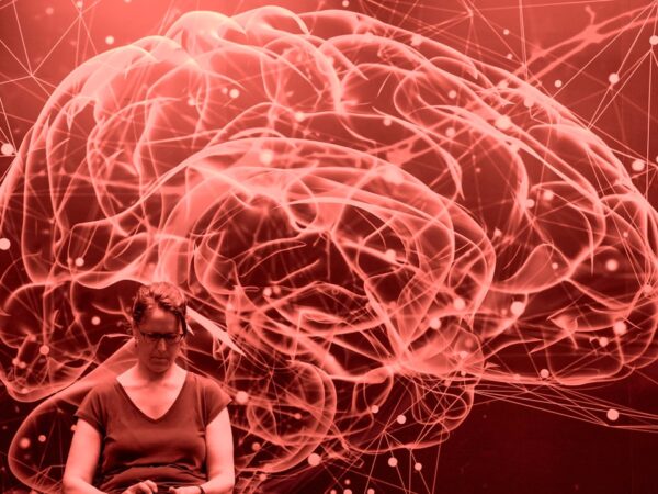 Photo Brain-computer interfaces