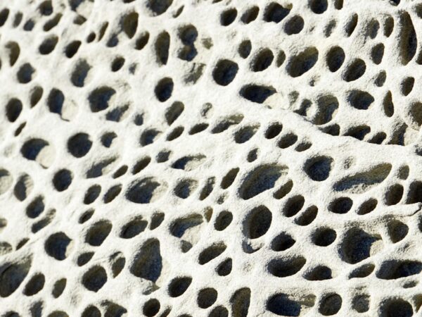 Photo reactive surfaces