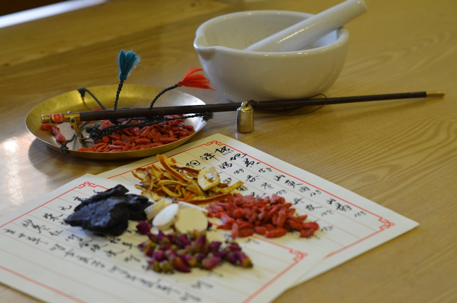Ziołolecznictwo: naukowe dowody skuteczności 2 herbal medicine