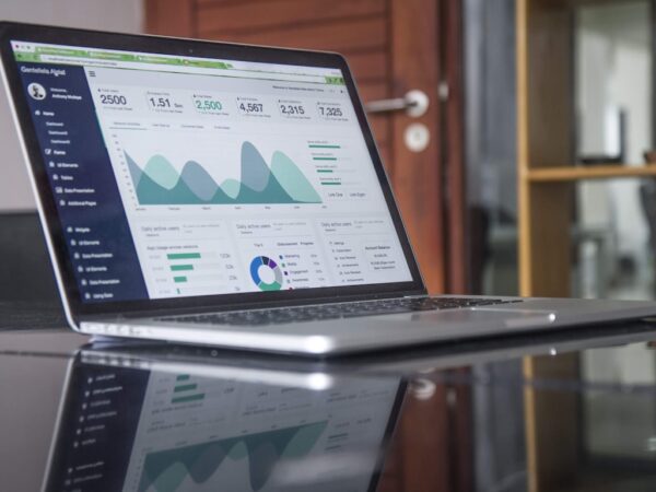 Photo Data visualization