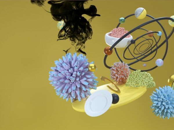 Photo Biosensory miniaturized versatile