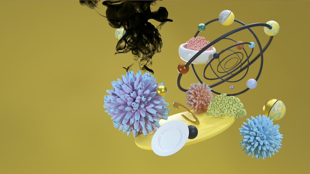 Photo Biosensory miniaturized versatile
